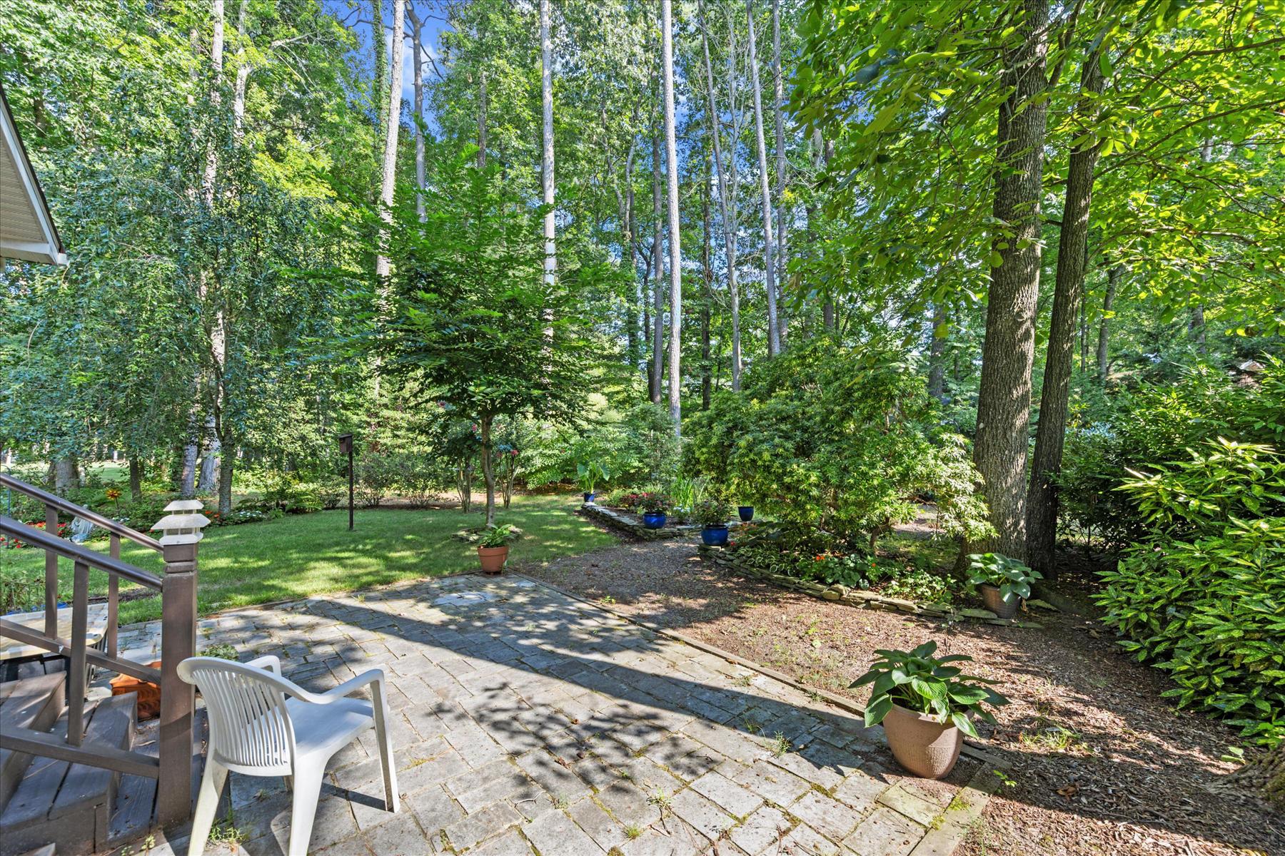 60 Drawbridge Rd Property Photo 58