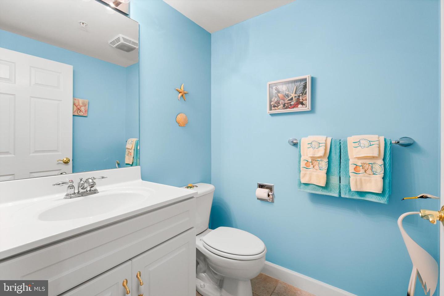 111 76th St #102 Property Photo 17