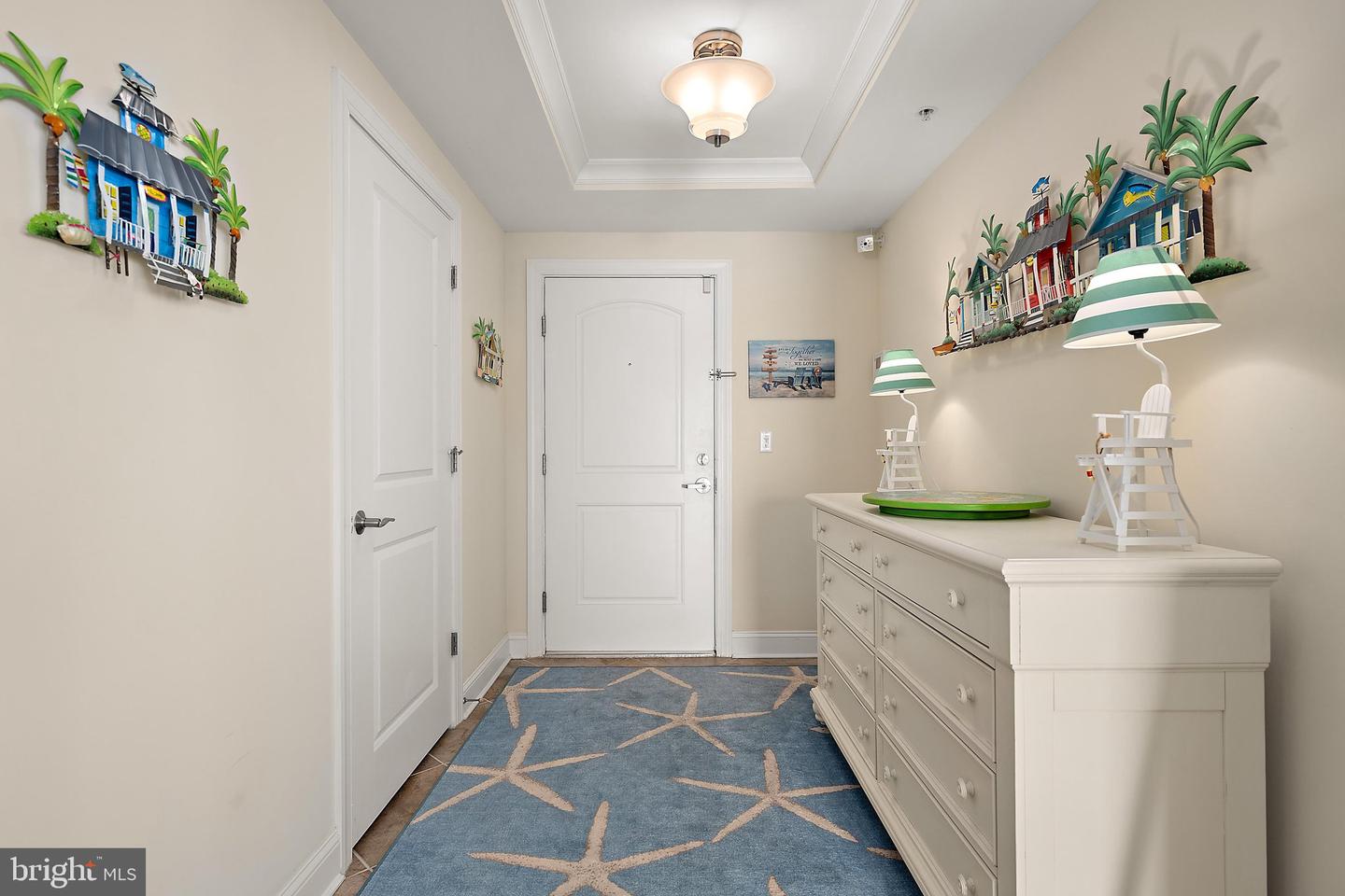 6 60th St #706 Property Photo 13