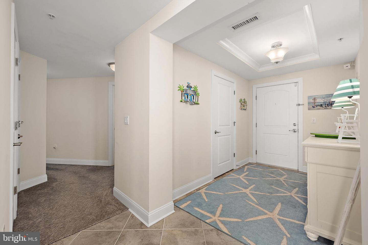 6 60th St #706 Property Photo 14