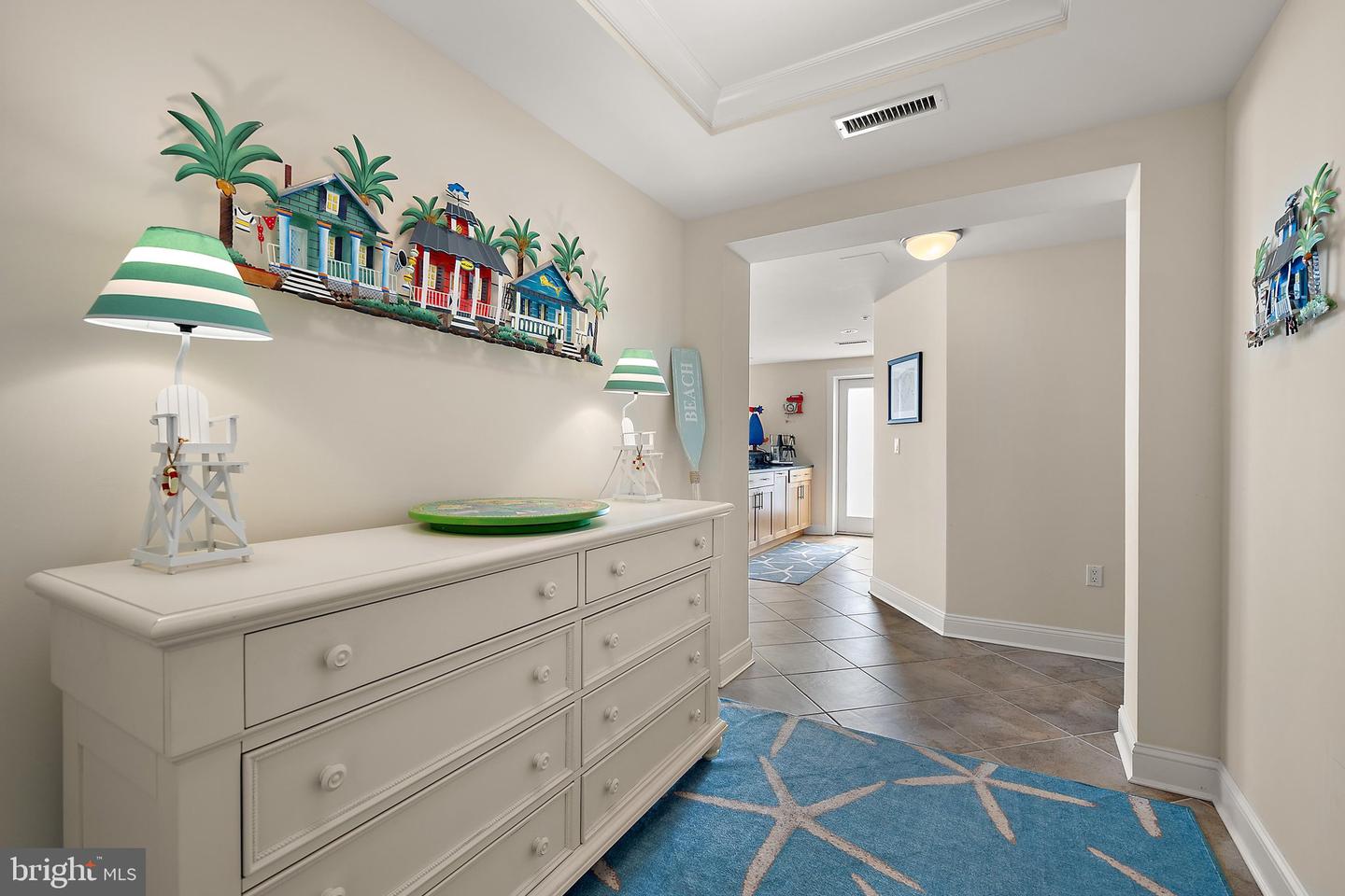 6 60th St #706 Property Photo 15