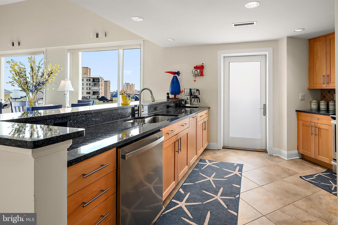 6 60th St #706 Property Photo 31