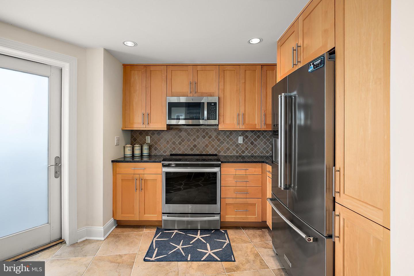 6 60th St #706 Property Photo 32