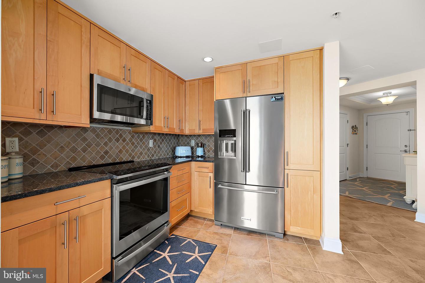 6 60th St #706 Property Photo 33