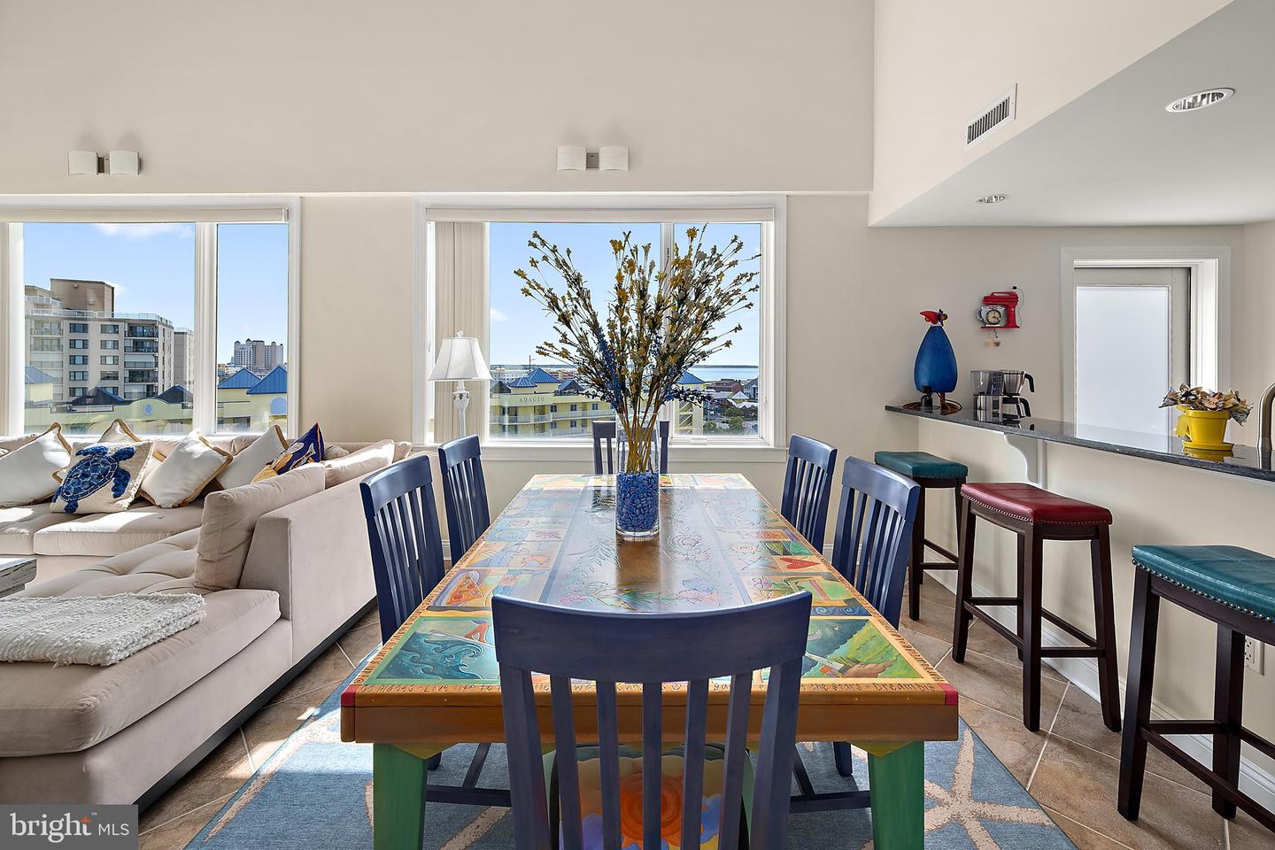 6 60th St #706 Property Photo 39