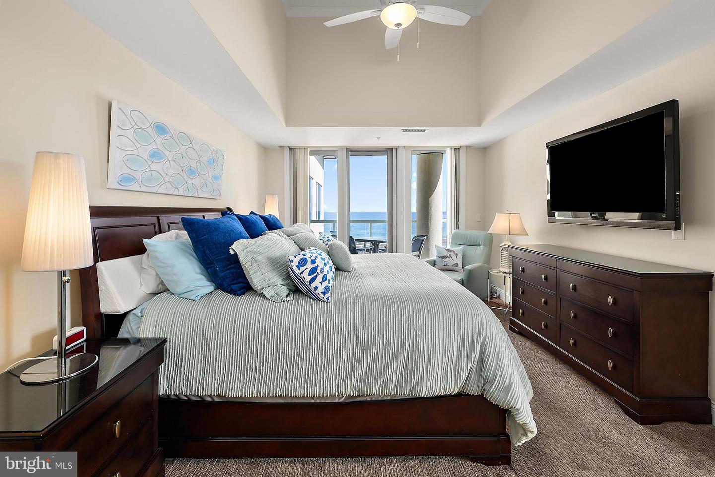 6 60th St #706 Property Photo 49