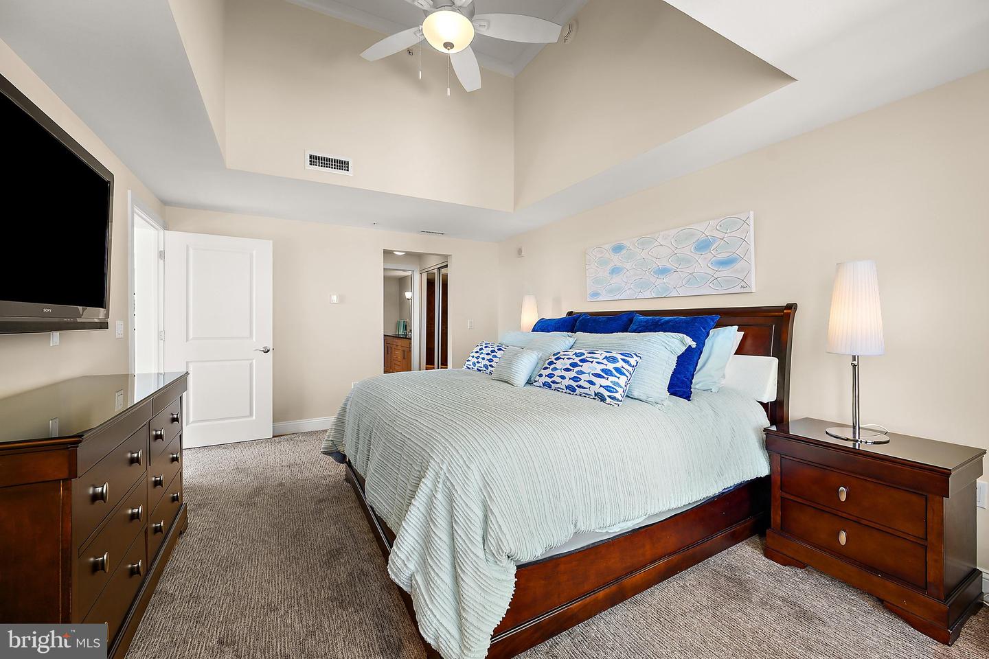 6 60th St #706 Property Photo 53