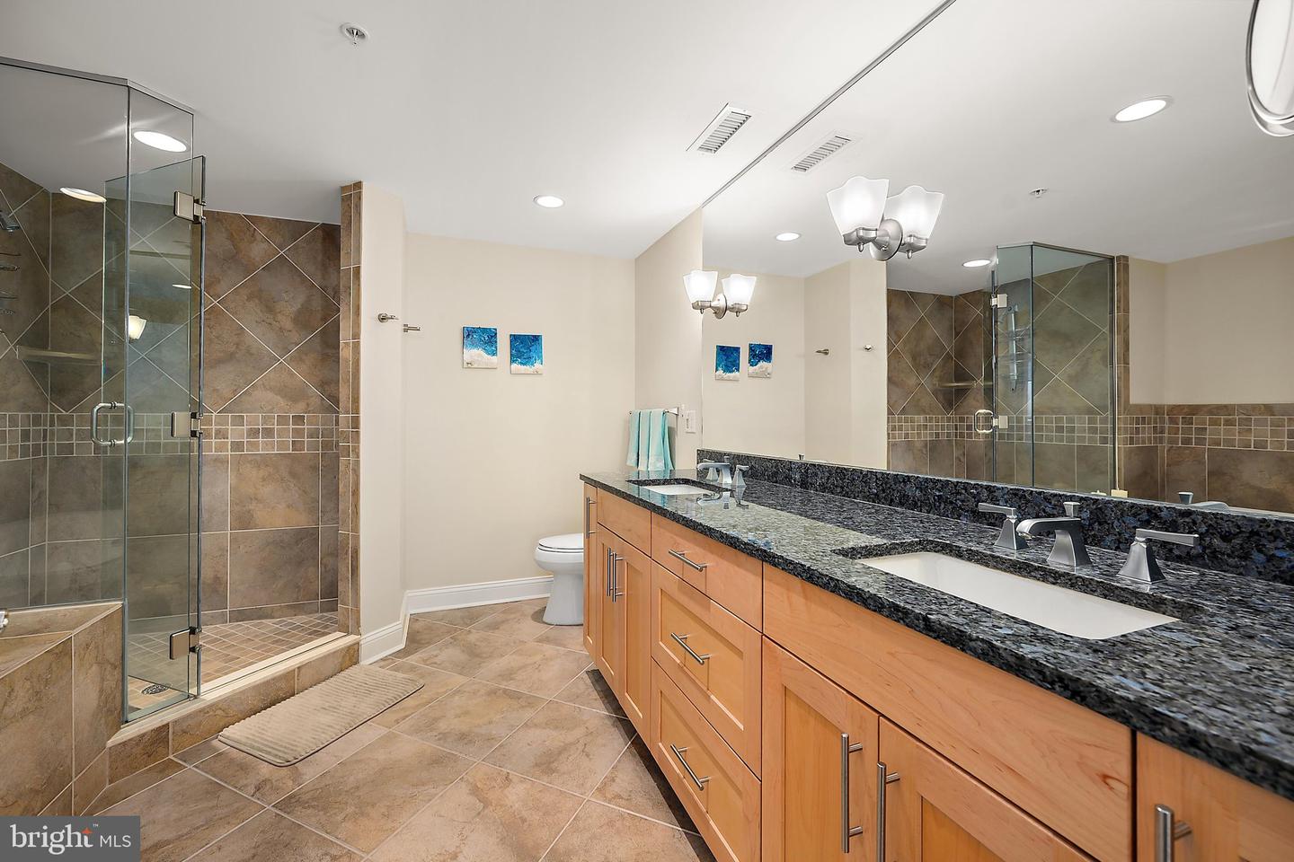 6 60th St #706 Property Photo 54
