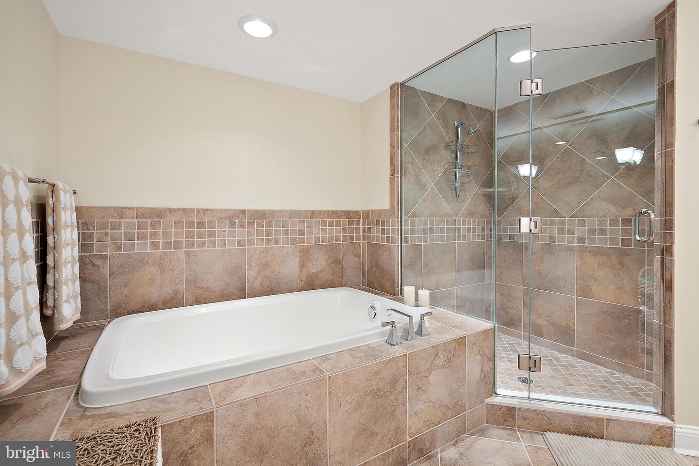 6 60th St #706 Property Photo 59