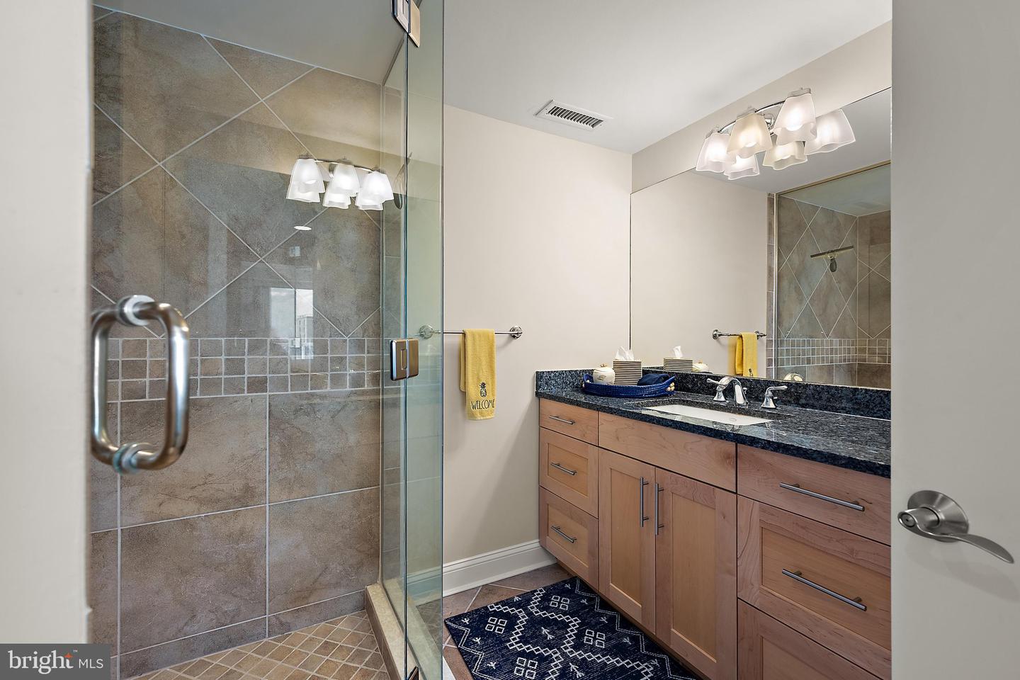 6 60th St #706 Property Photo 64