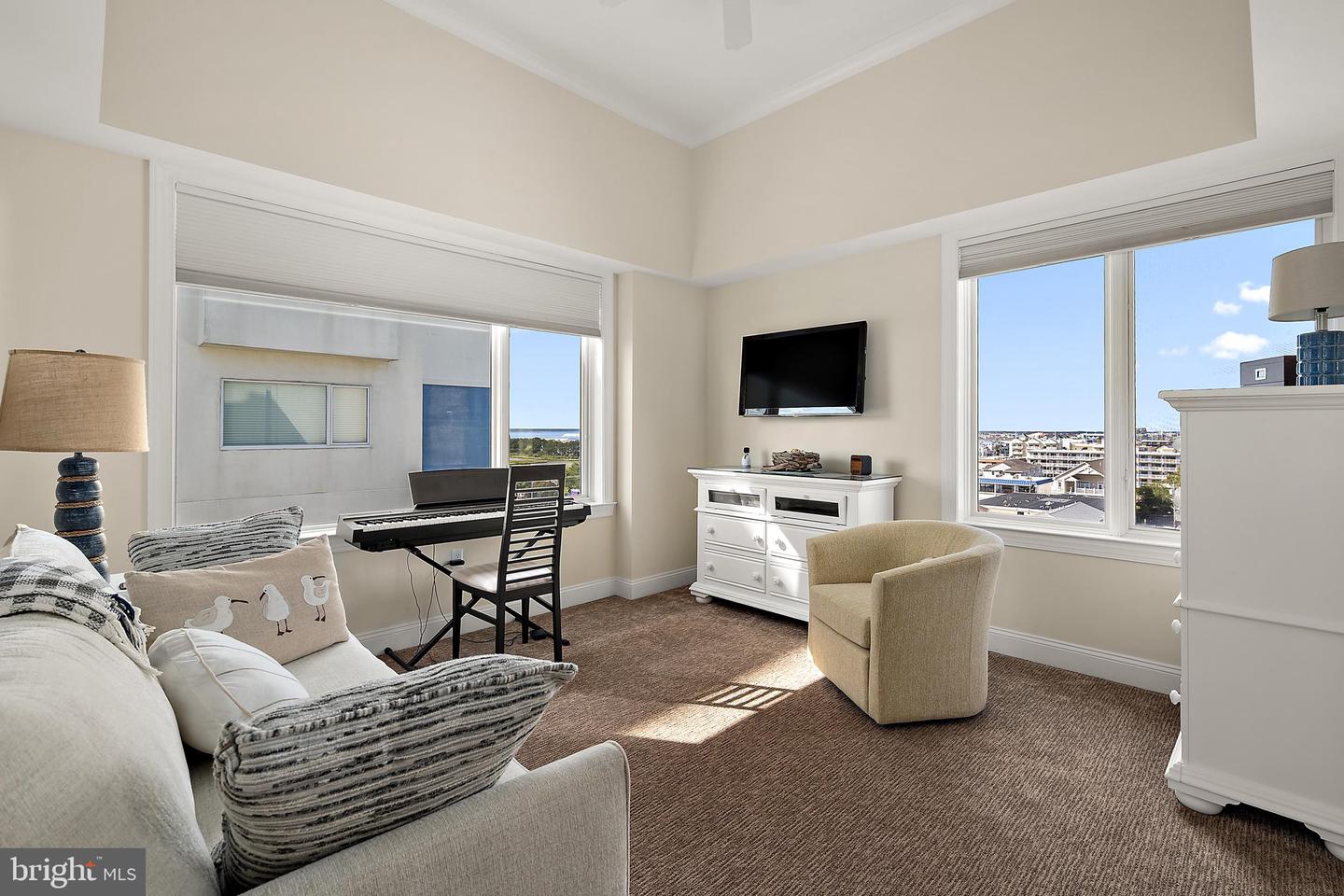 6 60th St #706 Property Photo 66
