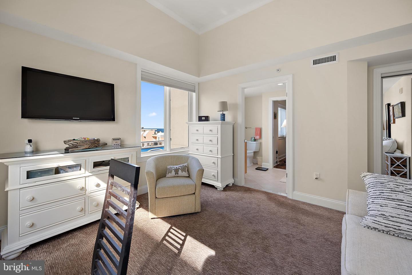 6 60th St #706 Property Photo 67