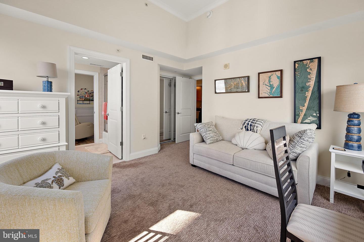6 60th St #706 Property Photo 68
