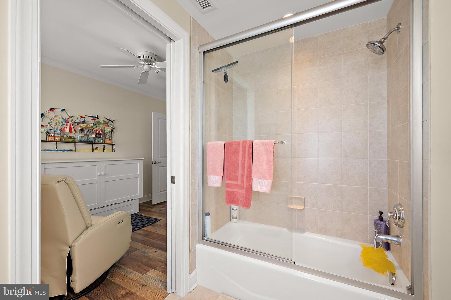 6 60th St #706 Property Photo 71