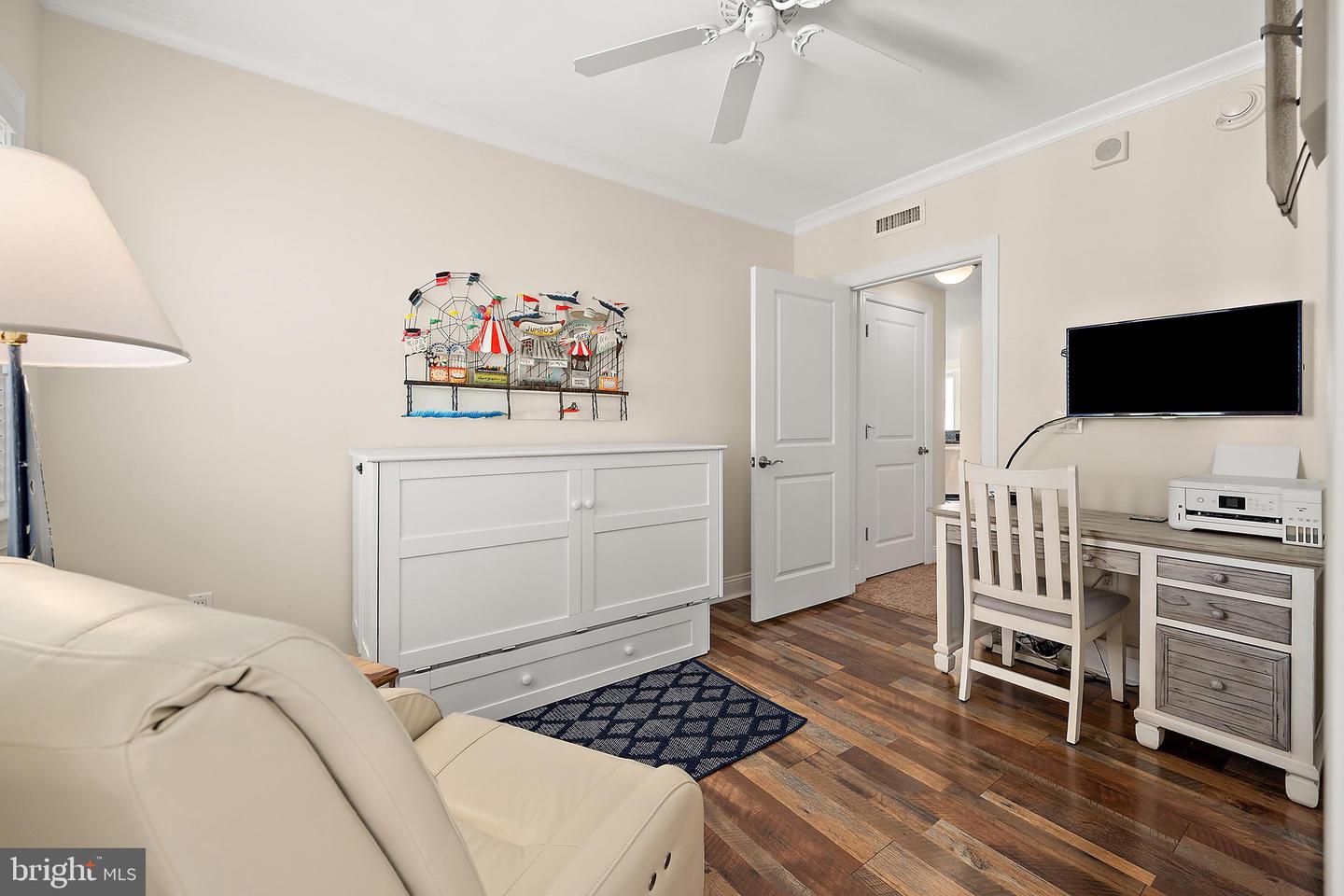 6 60th St #706 Property Photo 74