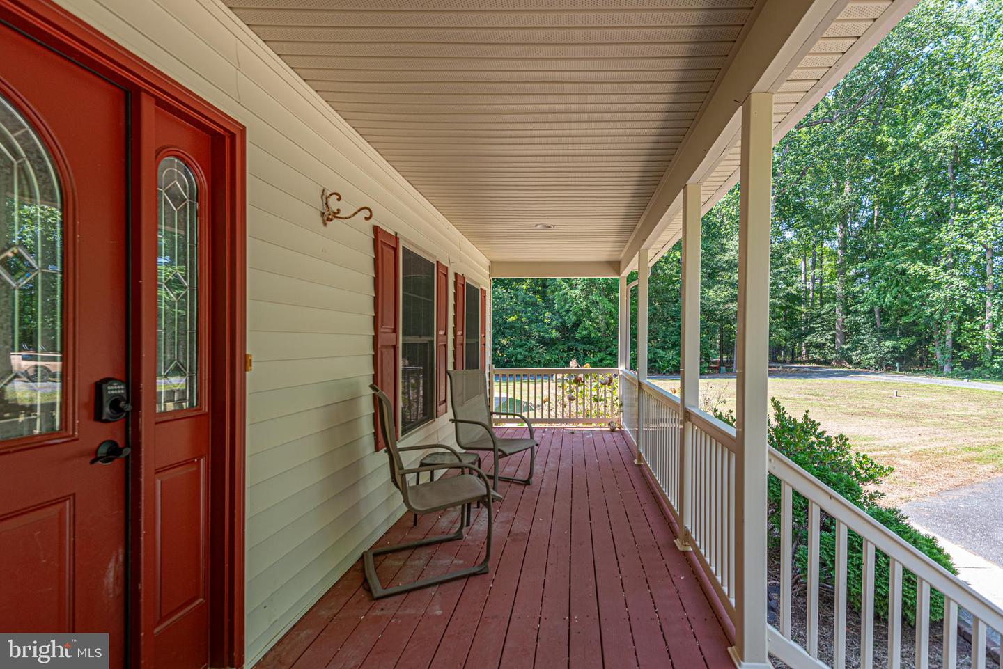 9005 Horseshoe Ln Property Photo 6