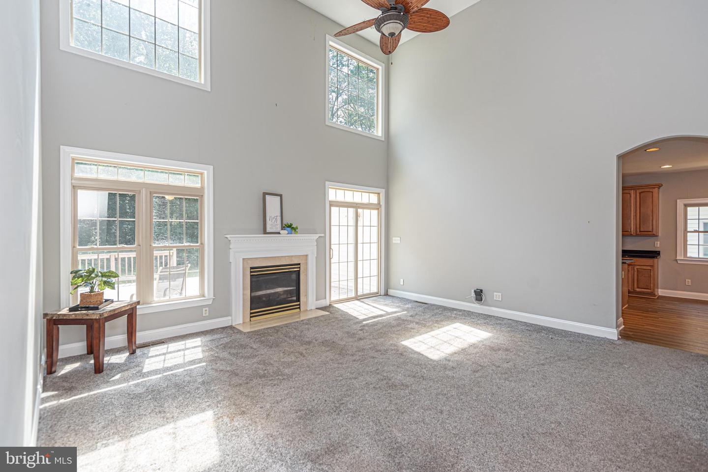 9005 Horseshoe Ln Property Photo 15