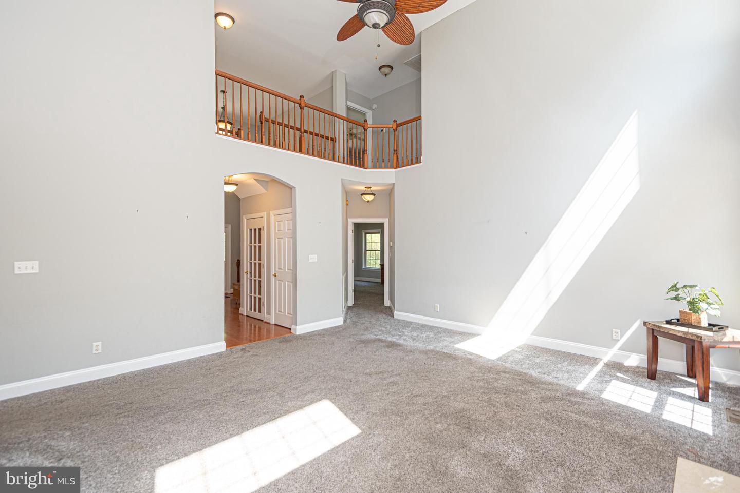 9005 Horseshoe Ln Property Photo 17