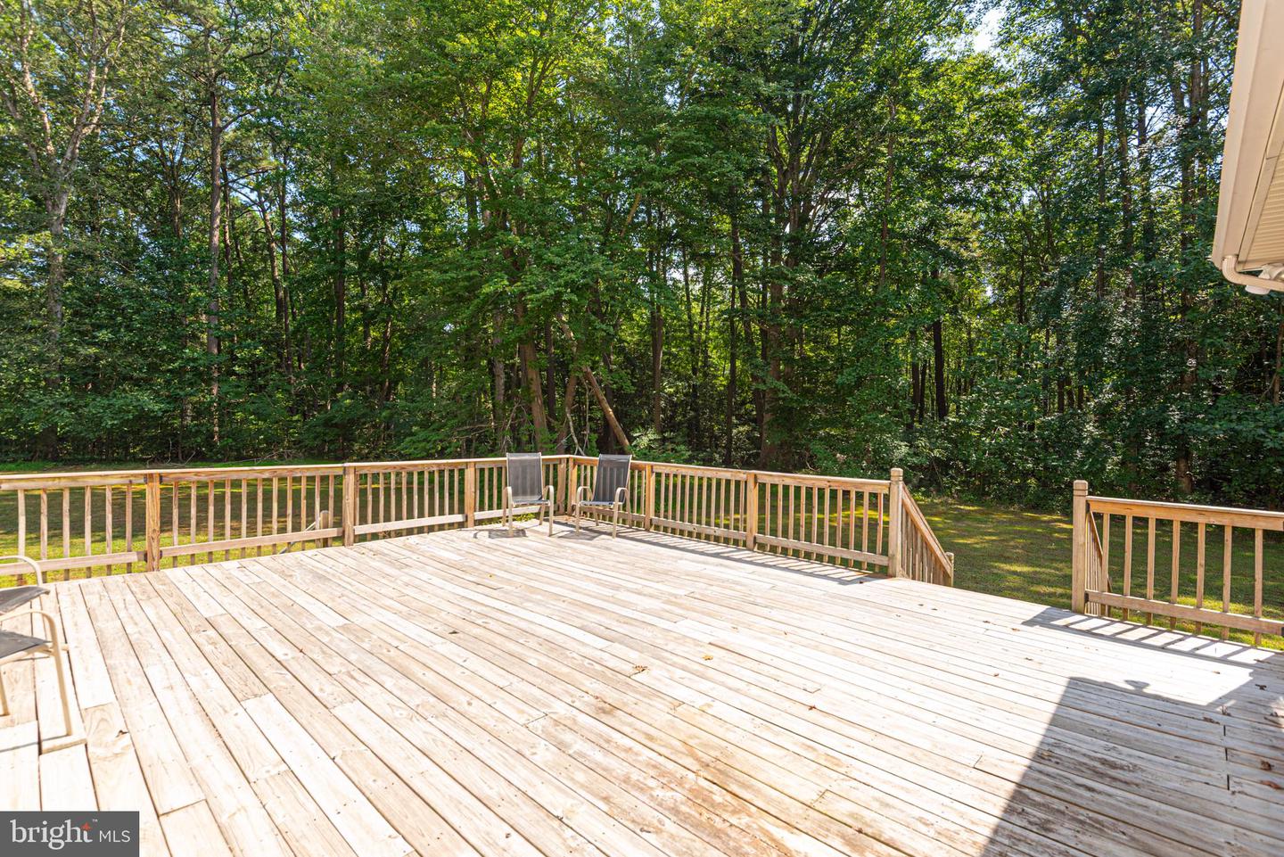 9005 Horseshoe Ln Property Photo 43