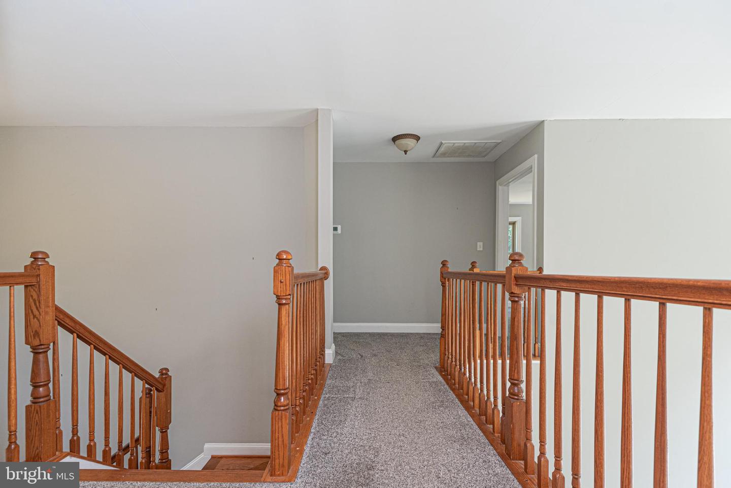 9005 Horseshoe Ln Property Photo 55