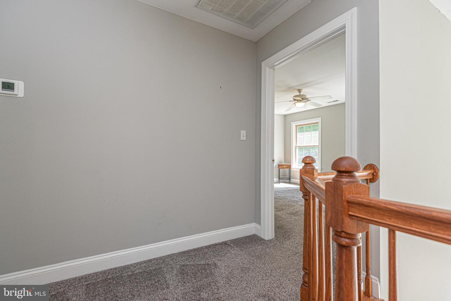 9005 Horseshoe Ln Property Photo 56