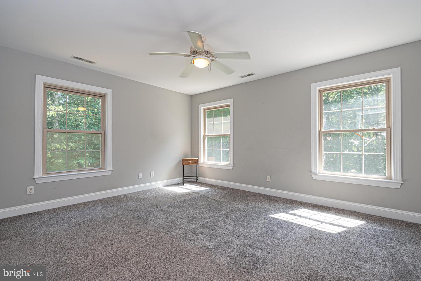 9005 Horseshoe Ln Property Photo 57