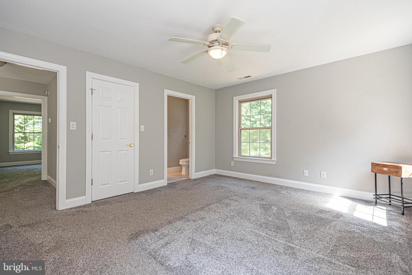 9005 Horseshoe Ln Property Photo 58