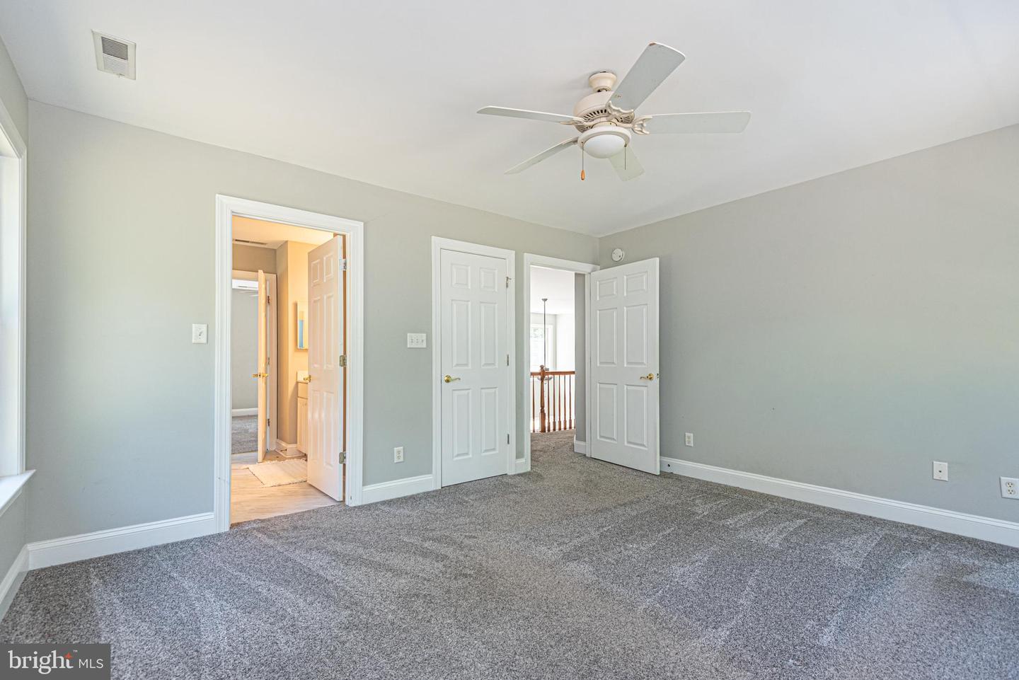 9005 Horseshoe Ln Property Photo 62