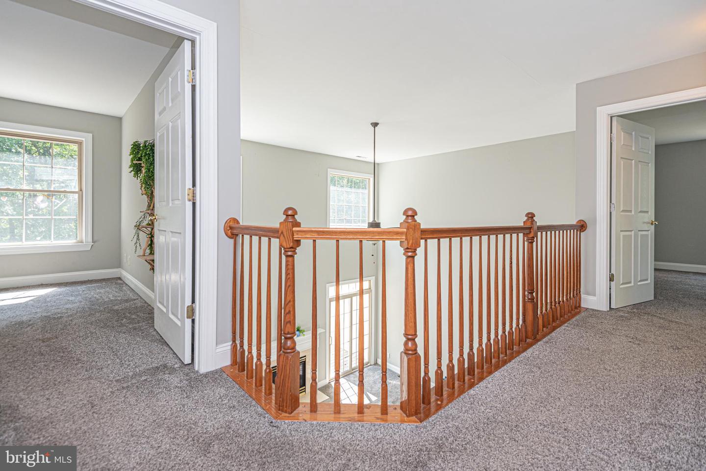 9005 Horseshoe Ln Property Photo 63