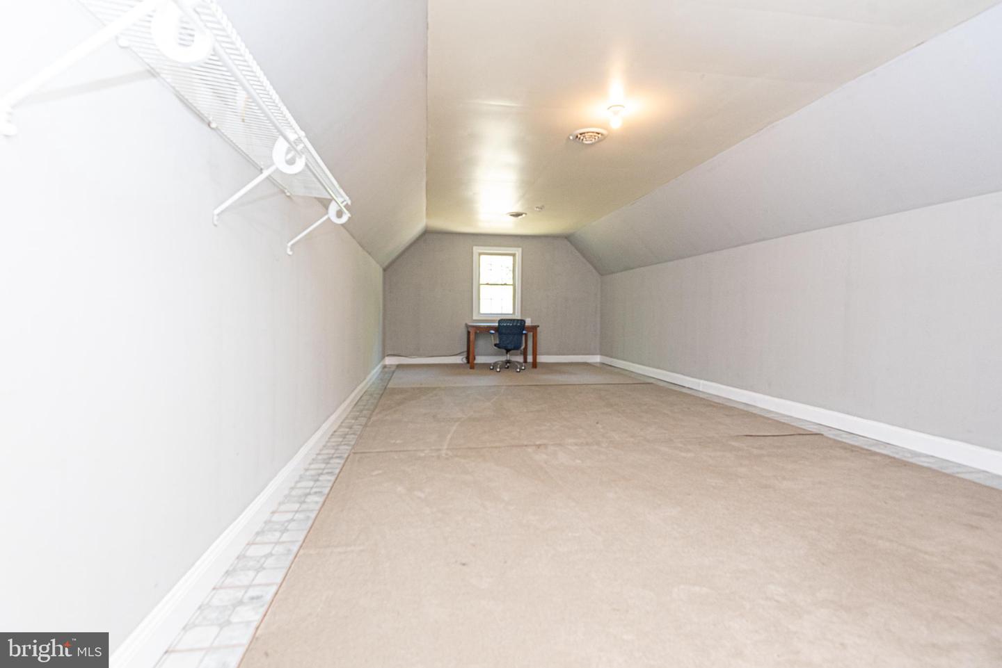 9005 Horseshoe Ln Property Photo 76
