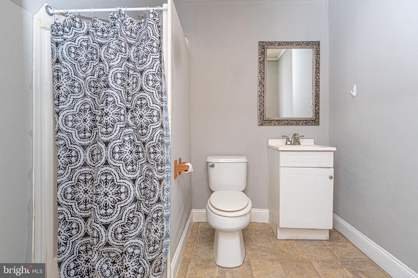 9005 Horseshoe Ln Property Photo 79