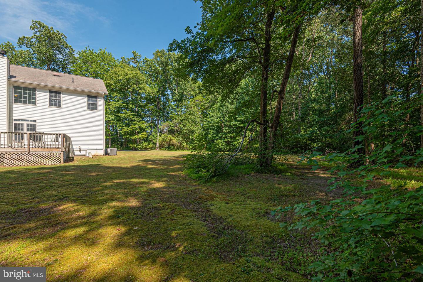 9005 Horseshoe Ln Property Photo 87