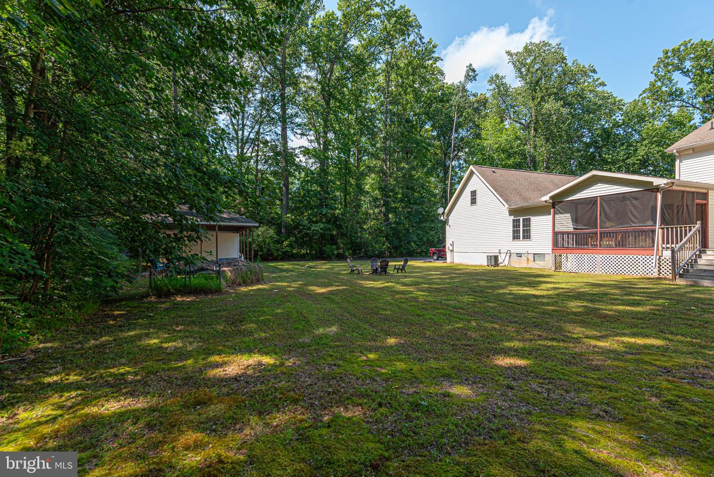 9005 Horseshoe Ln Property Photo 89