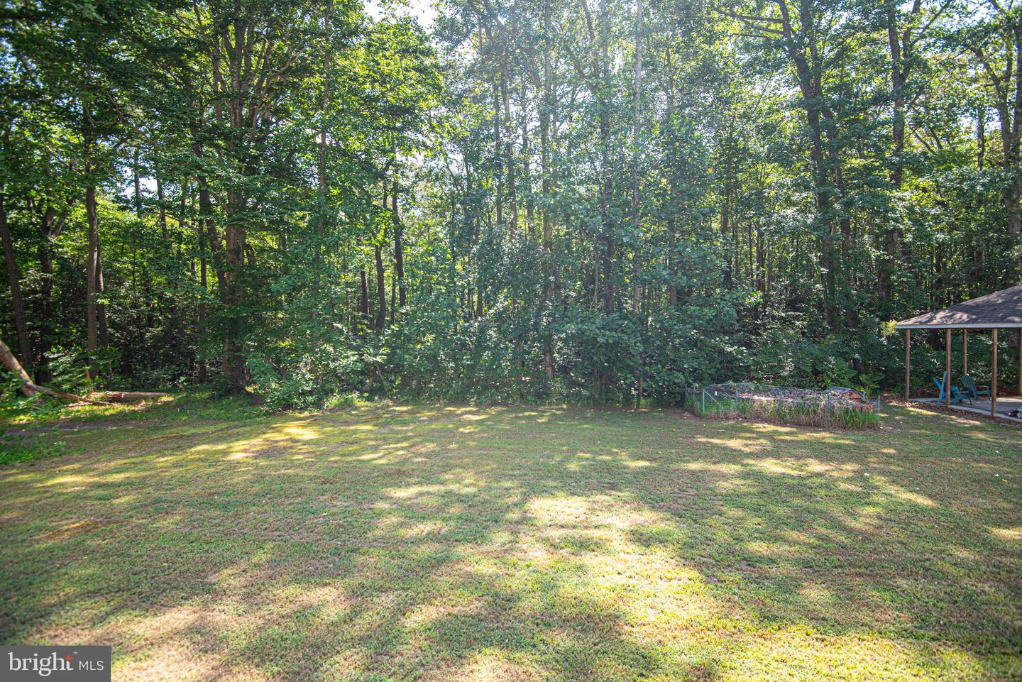9005 Horseshoe Ln Property Photo 90