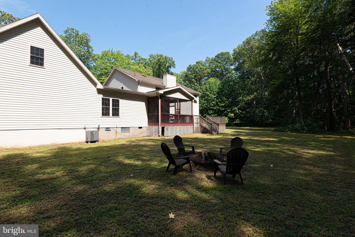9005 Horseshoe Ln Property Photo 91