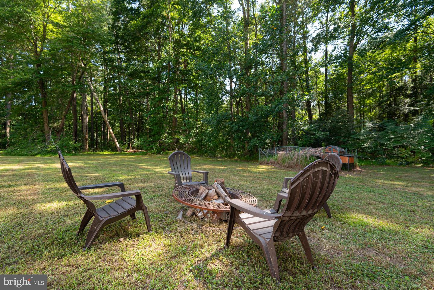 9005 Horseshoe Ln Property Photo 92