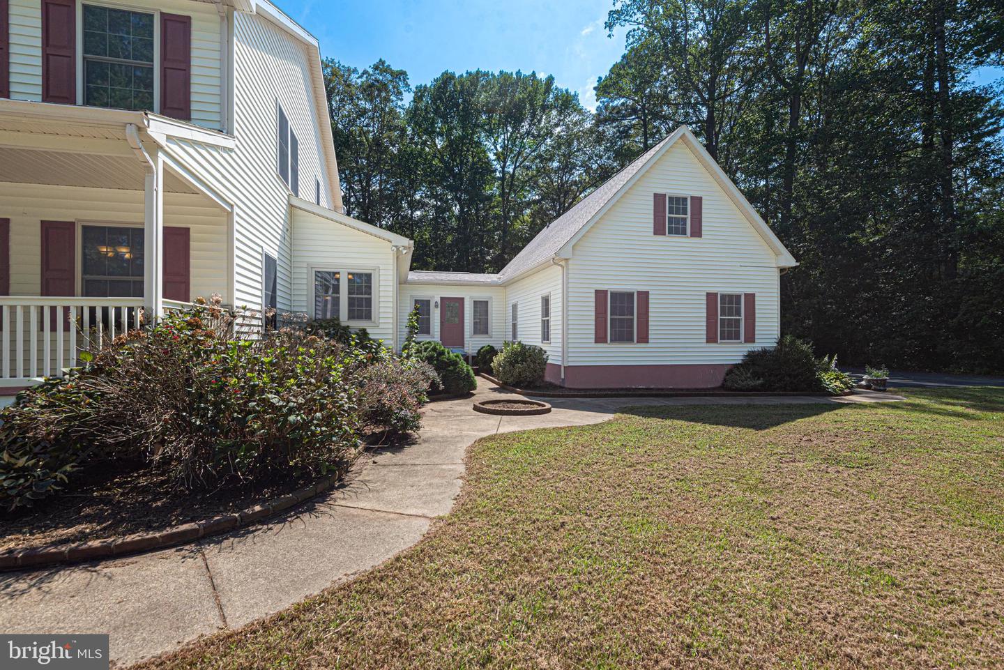 9005 Horseshoe Ln Property Photo 93