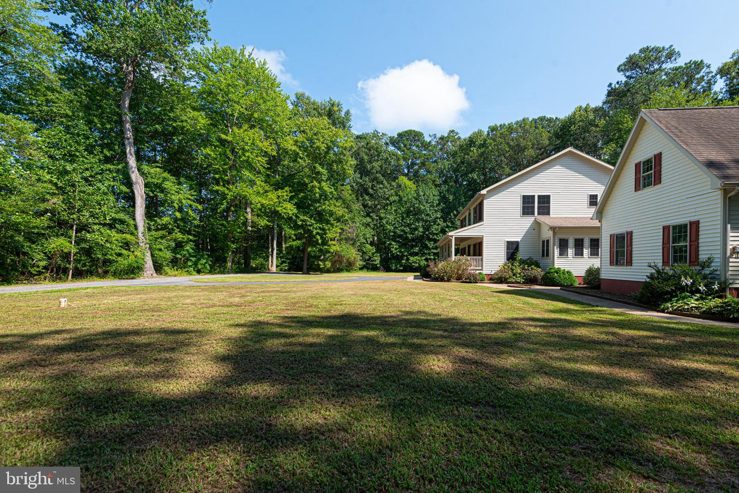 9005 Horseshoe Ln Property Photo 95