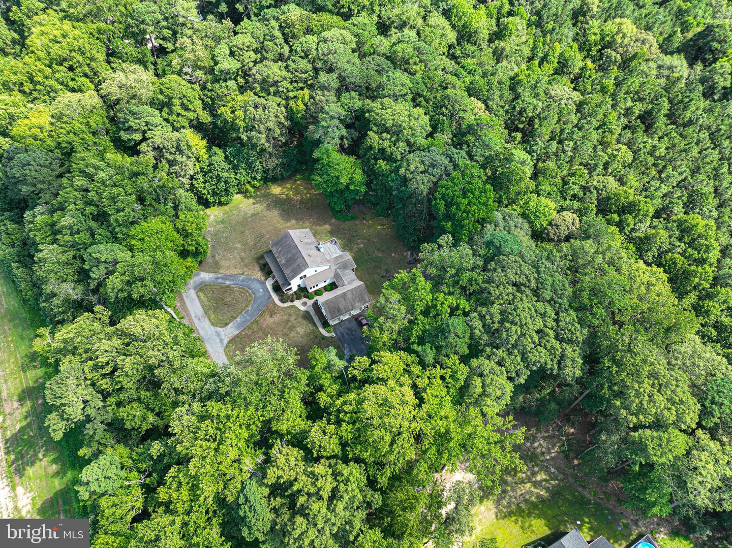 9005 Horseshoe Ln Property Photo 102
