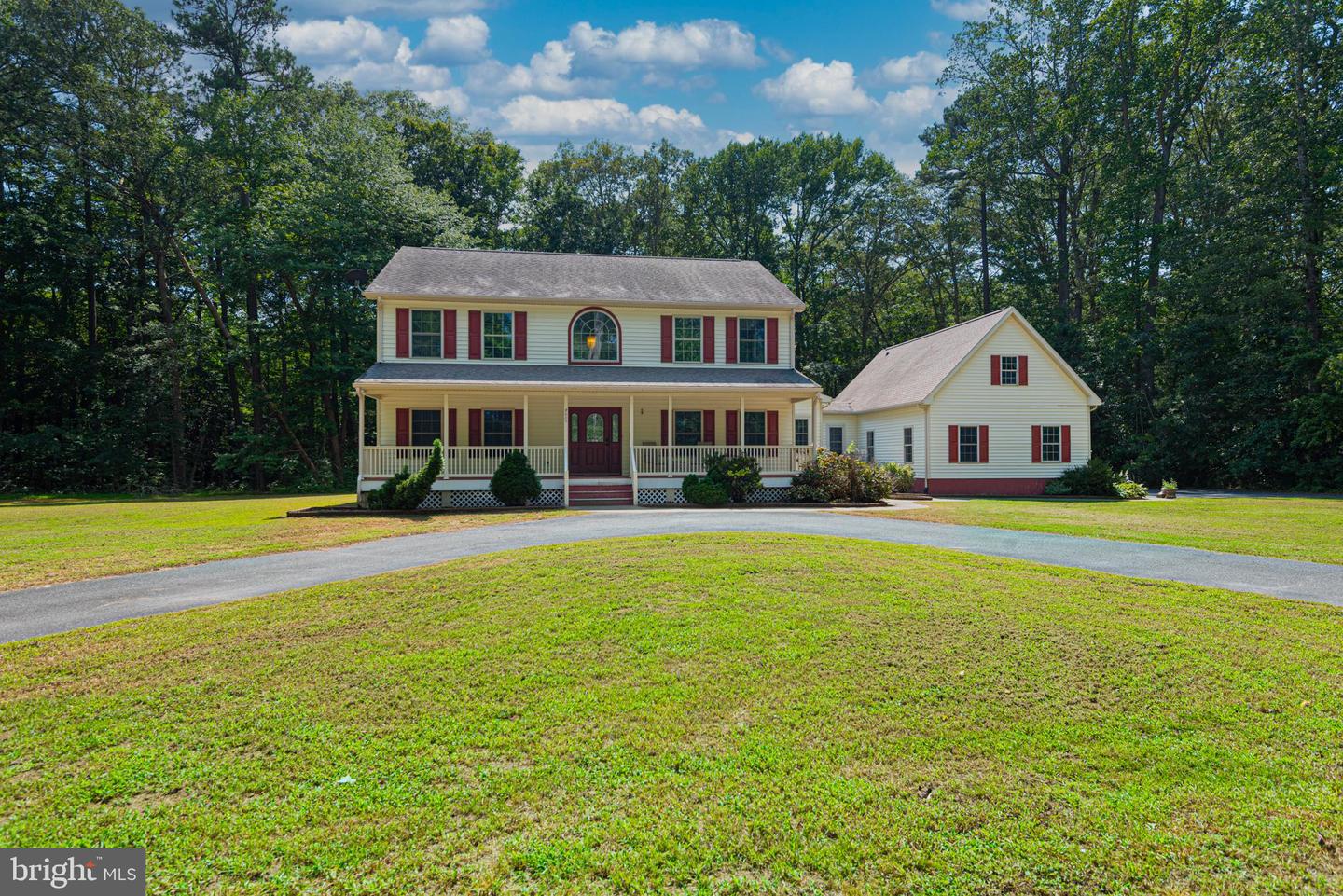 9005 Horseshoe Ln Property Photo 104