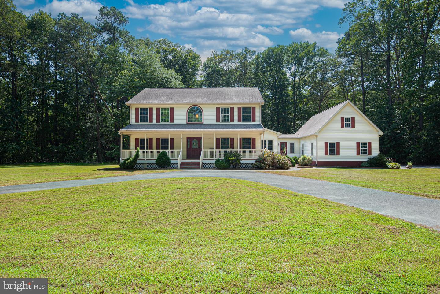 9005 Horseshoe Ln Property Photo 106