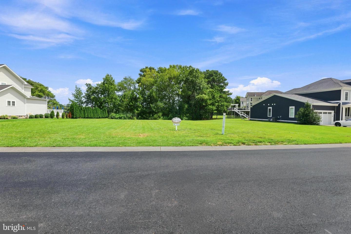 10104 Sweet As Sugar Ln Property Photo 5