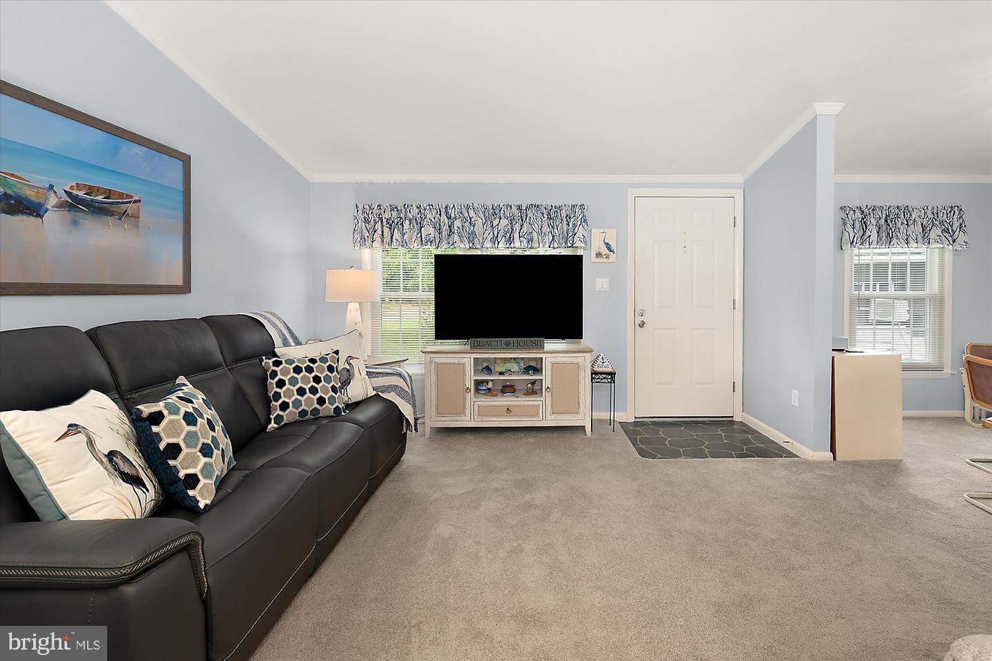 7 Fishermans Dr Property Photo 7