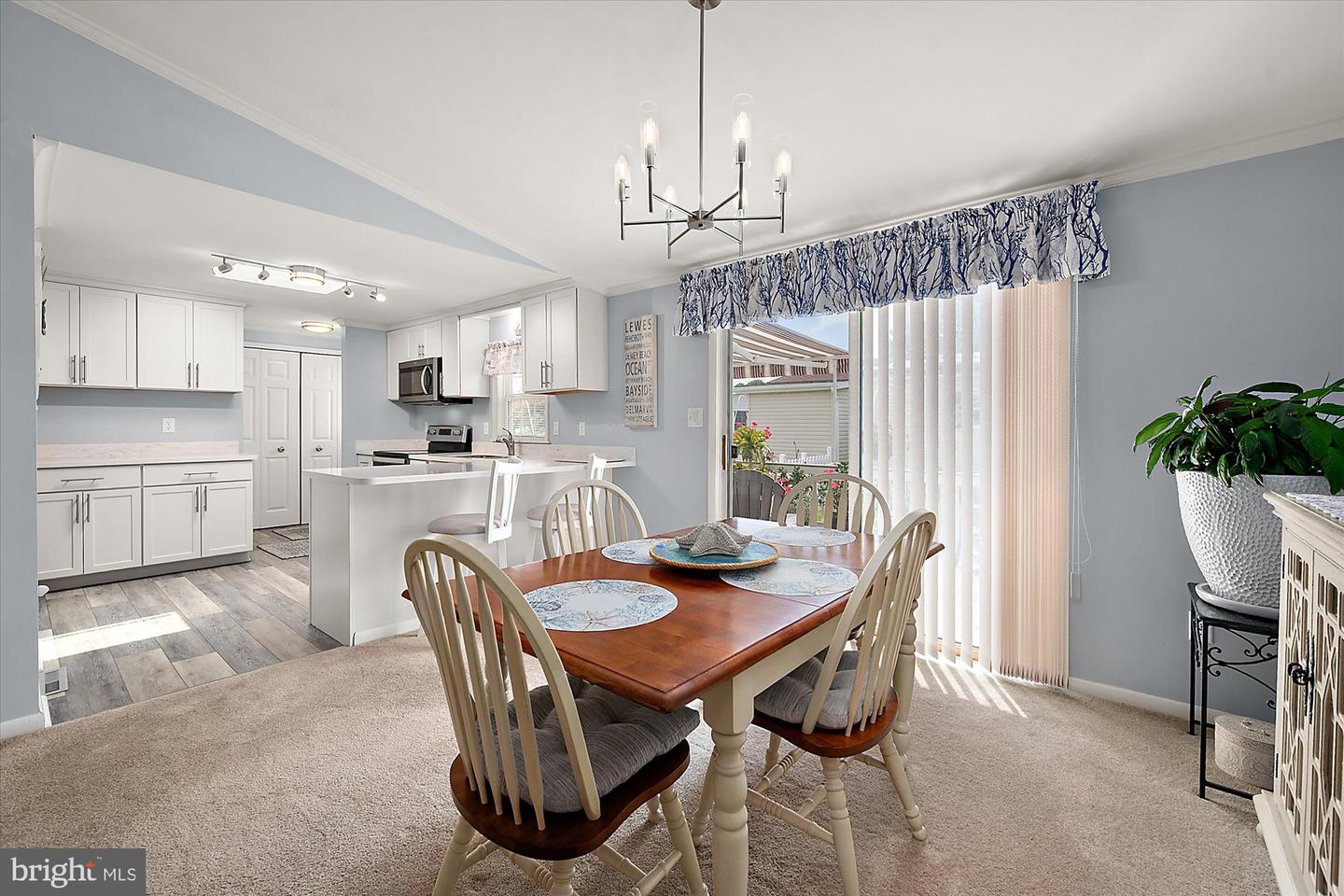 7 Fishermans Dr Property Photo 14
