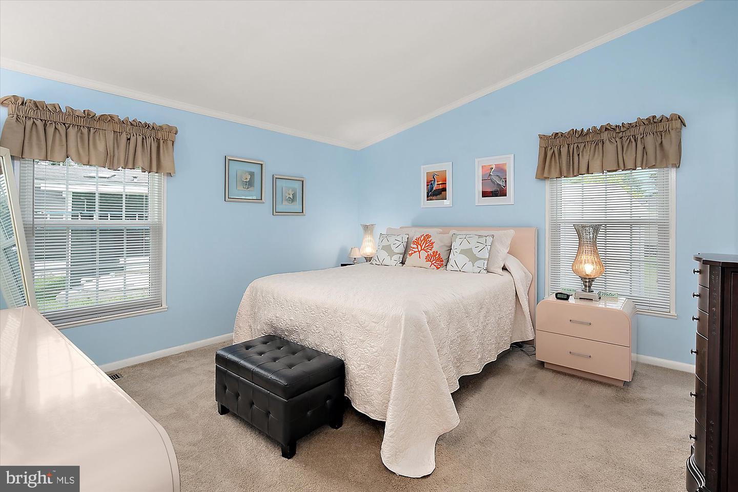 7 Fishermans Dr Property Photo 22