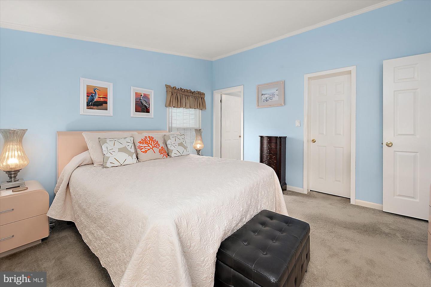 7 Fishermans Dr Property Photo 23