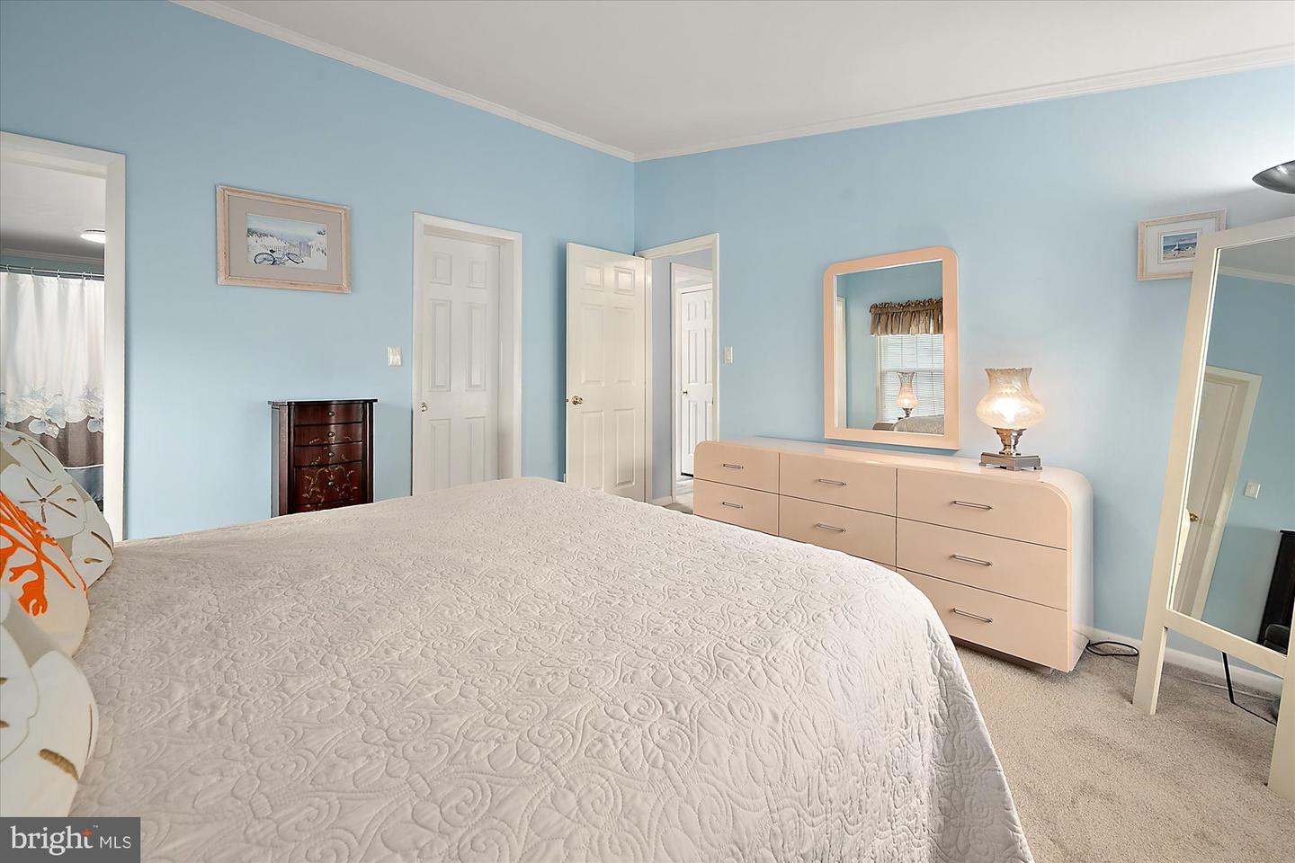 7 Fishermans Dr Property Photo 24