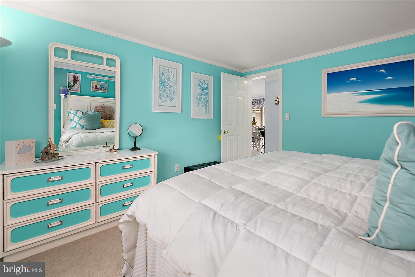 7 Fishermans Dr Property Photo 26