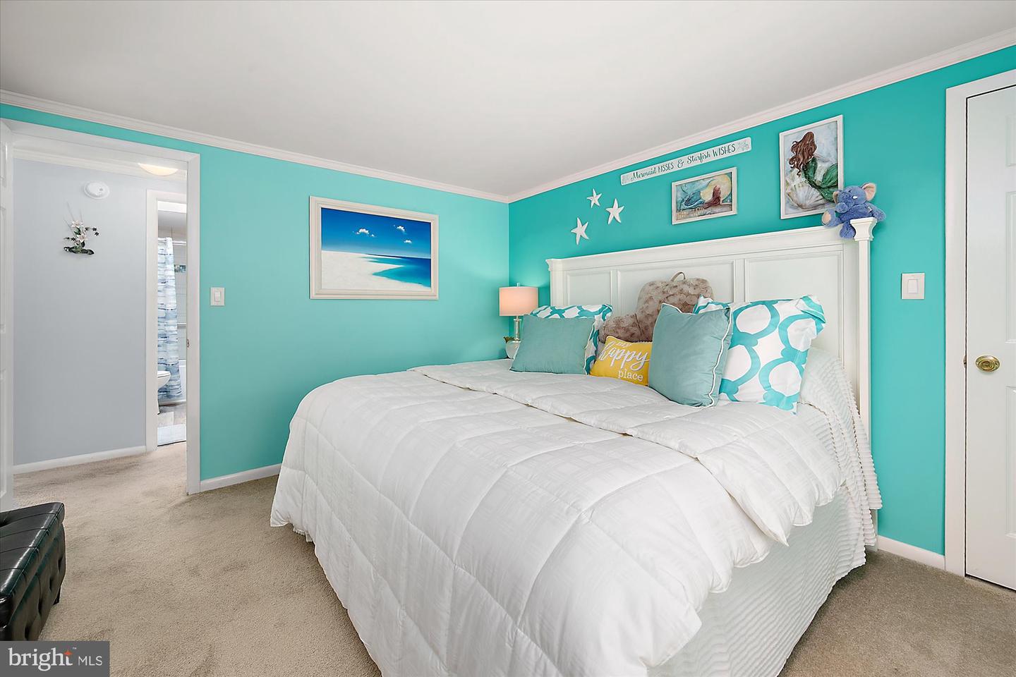 7 Fishermans Dr Property Photo 27