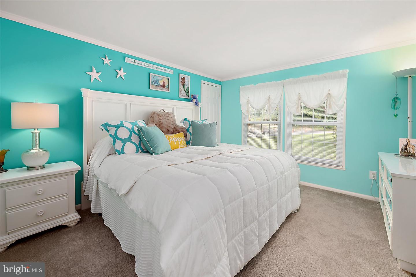 7 Fishermans Dr Property Photo 28